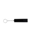 Keyring Tobacco Case Jiyane