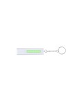 Keyring Tobacco Case Jiyane
