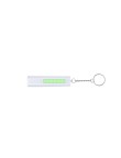 Keyring Tobacco Case Jiyane
