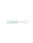 Keyring Tobacco Case Jiyane