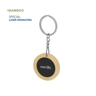 Keyring Khozax