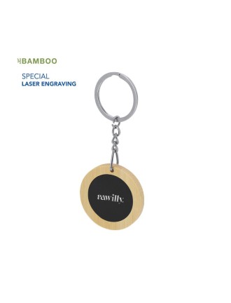 Keyring Khozax