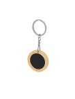 Keyring Khozax