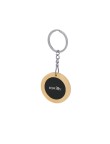 Keyring Khozax