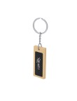 Keyring Khozax