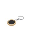 Keyring Khozax