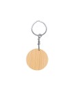 Keyring Khozax