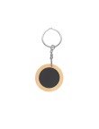 Keyring Khozax