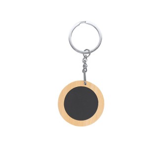 Keyring Khozax