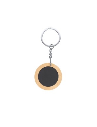 Keyring Khozax