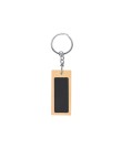 Keyring Khozax