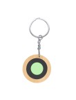 Keyring Khozax