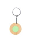 Keyring Khozax