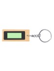 Keyring Khozax