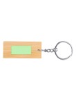 Keyring Khozax