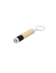 Torch Keyring Zungux