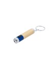 Torch Keyring Zungux