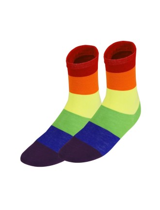 Sock Tarox