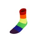 Sock Tarox