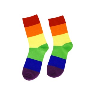 Sock Tarox