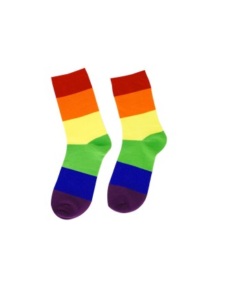 Sock Tarox