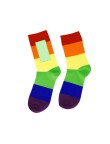 Sock Tarox