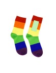 Sock Tarox