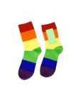 Sock Tarox