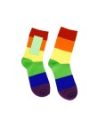 Sock Tarox