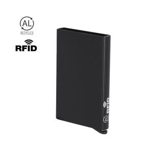 Card Holder Harbanix