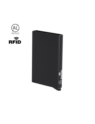 Card Holder Harbanix