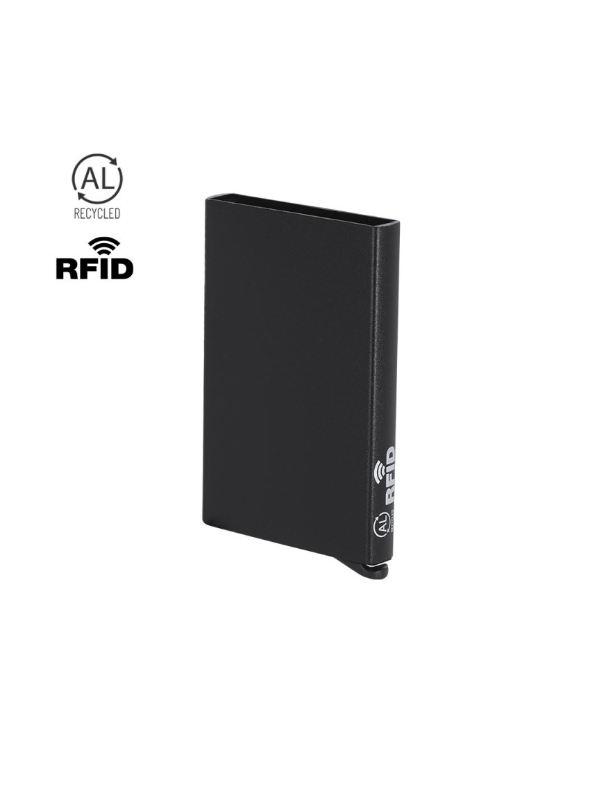 Card Holder Harbanix
