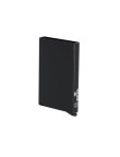 Card Holder Harbanix