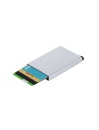Card Holder Harbanix