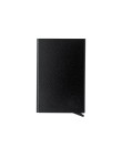 Card Holder Harbanix