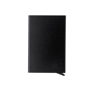 Card Holder Harbanix