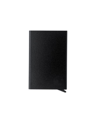 Card Holder Harbanix