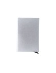 Card Holder Harbanix