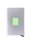 Card Holder Harbanix