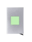 Card Holder Harbanix