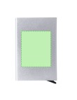 Card Holder Harbanix