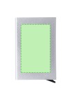 Card Holder Harbanix