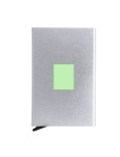 Card Holder Harbanix