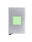 Card Holder Harbanix