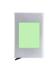 Card Holder Harbanix