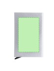 Card Holder Harbanix