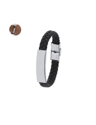 Bracelet Mubark