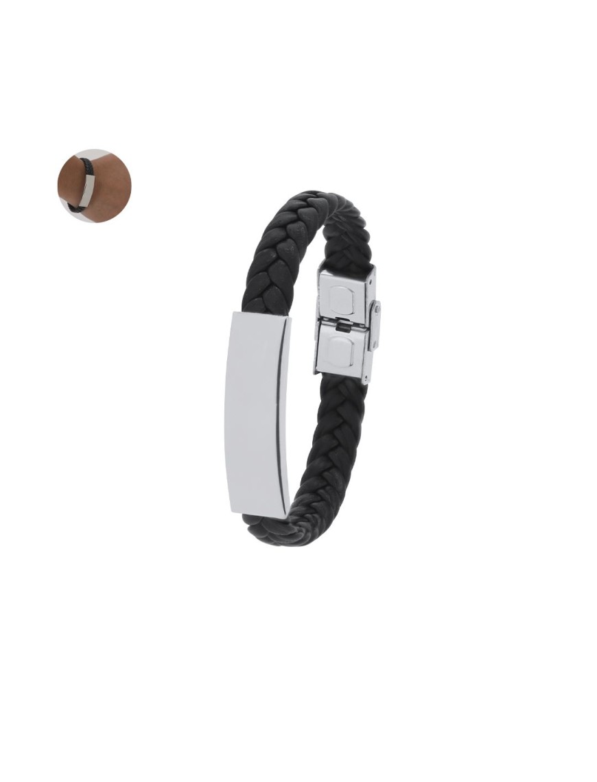 Bracelet Mubark