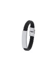 Bracelet Mubark