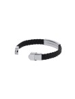 Bracelet Mubark